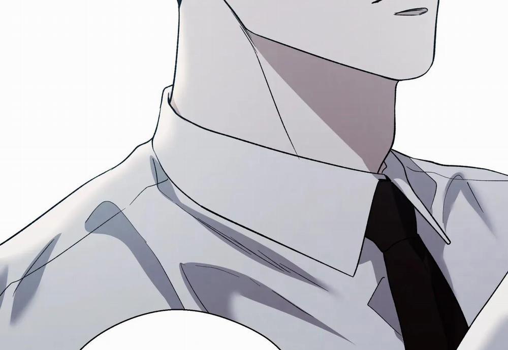 Ám Ảnh Pheromone 42 trang 125