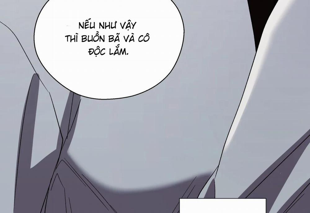 Ám Ảnh Pheromone 42 trang 126