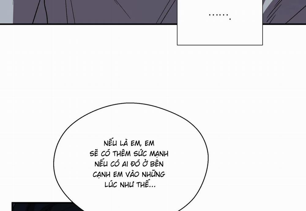 Ám Ảnh Pheromone 42 trang 127