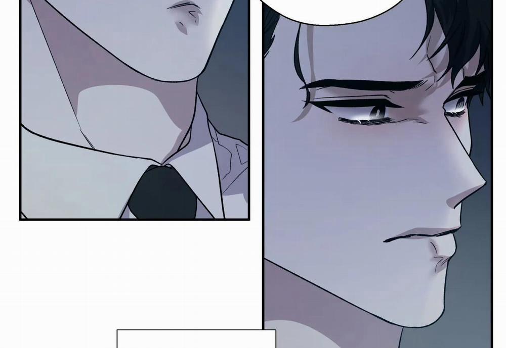 Ám Ảnh Pheromone 42 trang 129