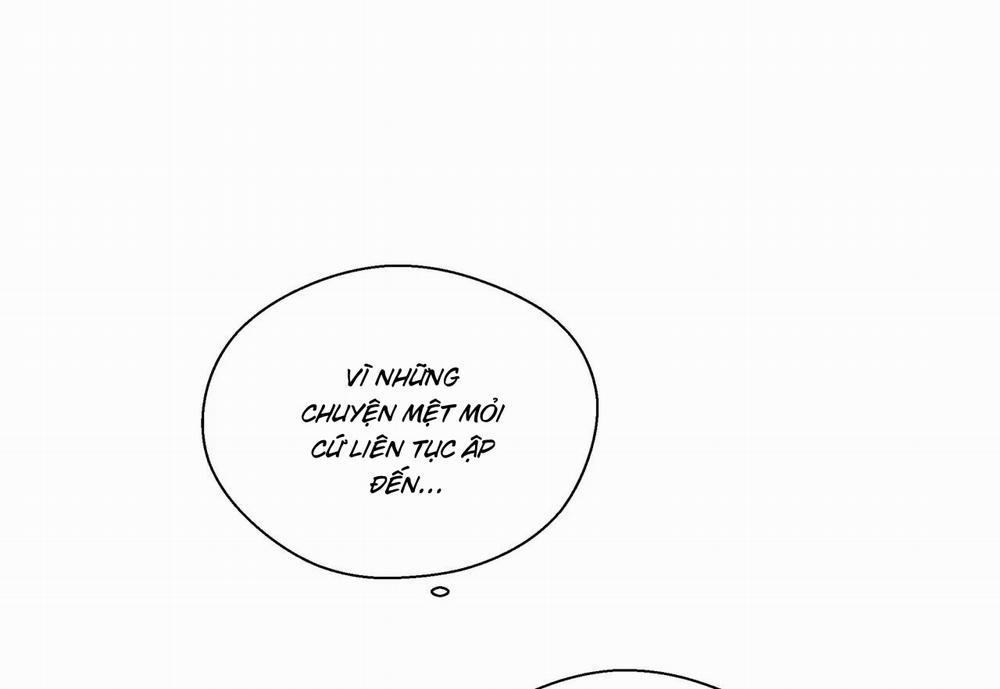 Ám Ảnh Pheromone 42 trang 131