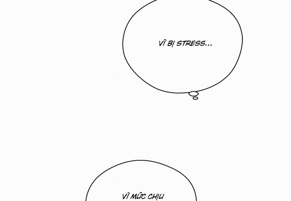 Ám Ảnh Pheromone 42 trang 132