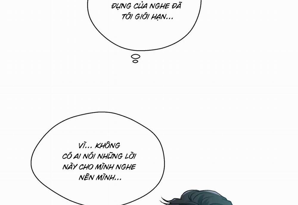 Ám Ảnh Pheromone 42 trang 133