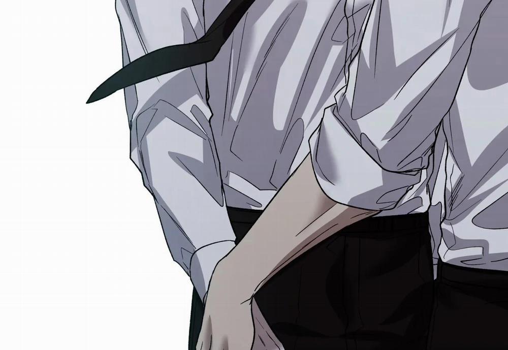 Ám Ảnh Pheromone 42 trang 135