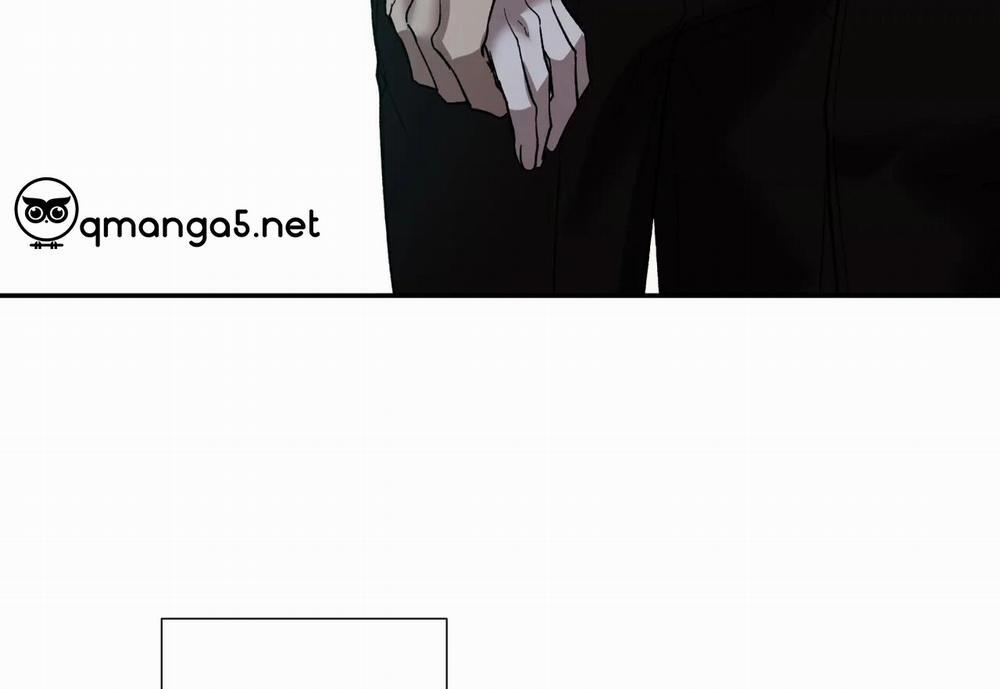 Ám Ảnh Pheromone 42 trang 136