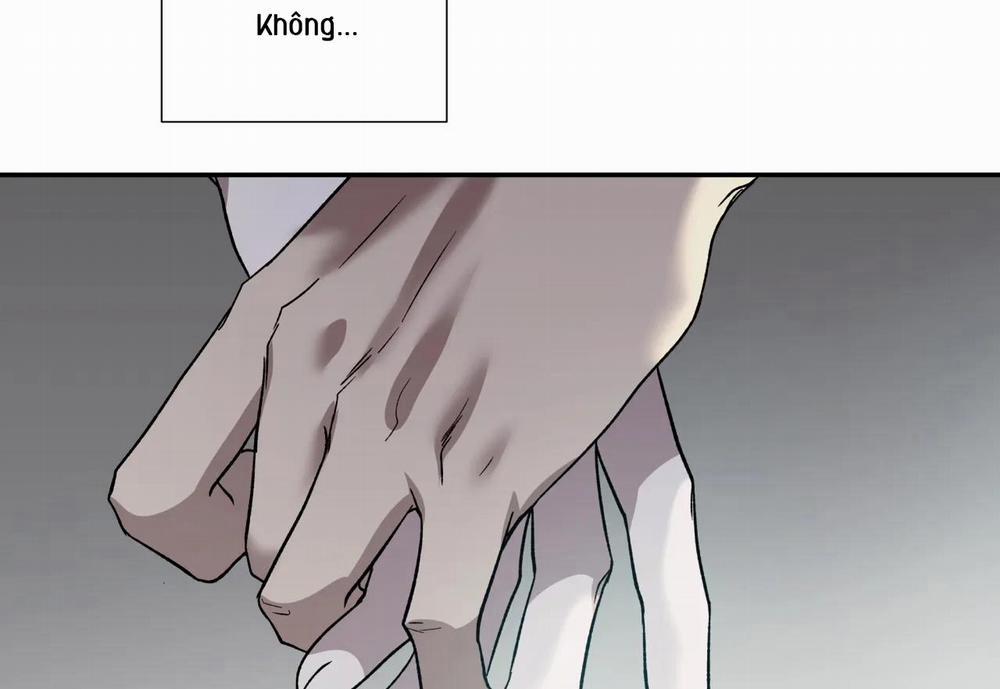 Ám Ảnh Pheromone 42 trang 137