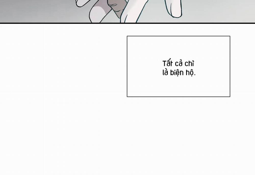 Ám Ảnh Pheromone 42 trang 138