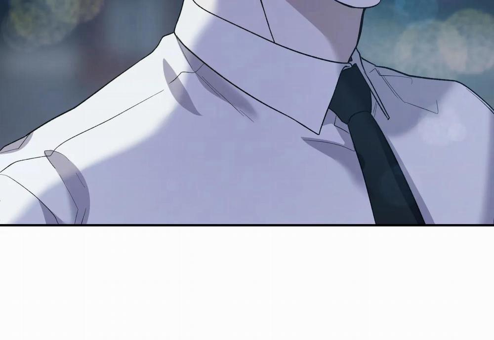 Ám Ảnh Pheromone 42 trang 14