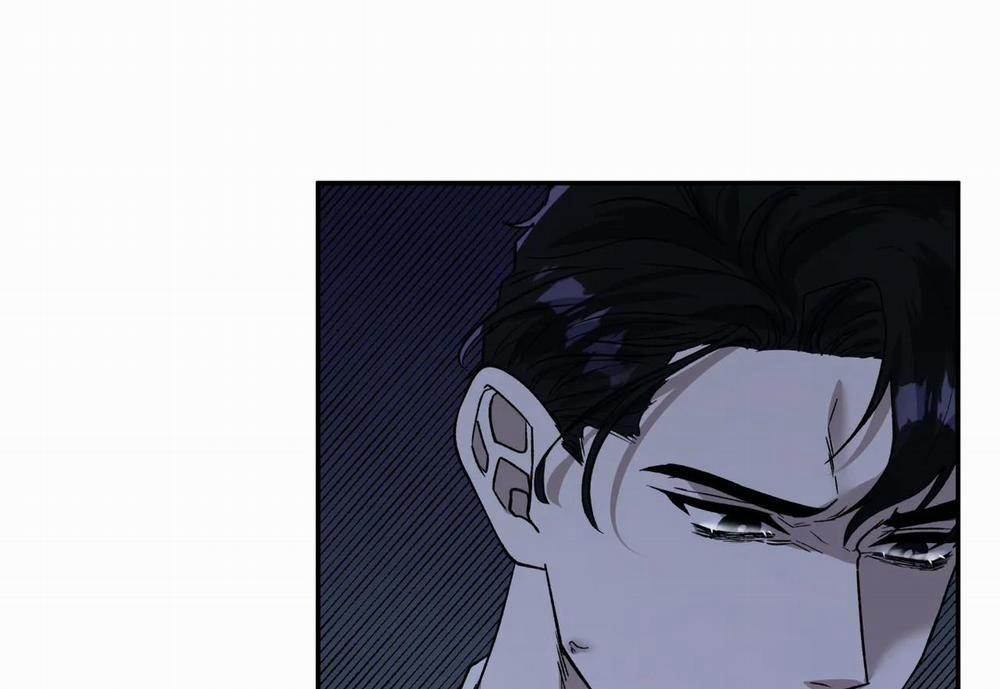 Ám Ảnh Pheromone 42 trang 140