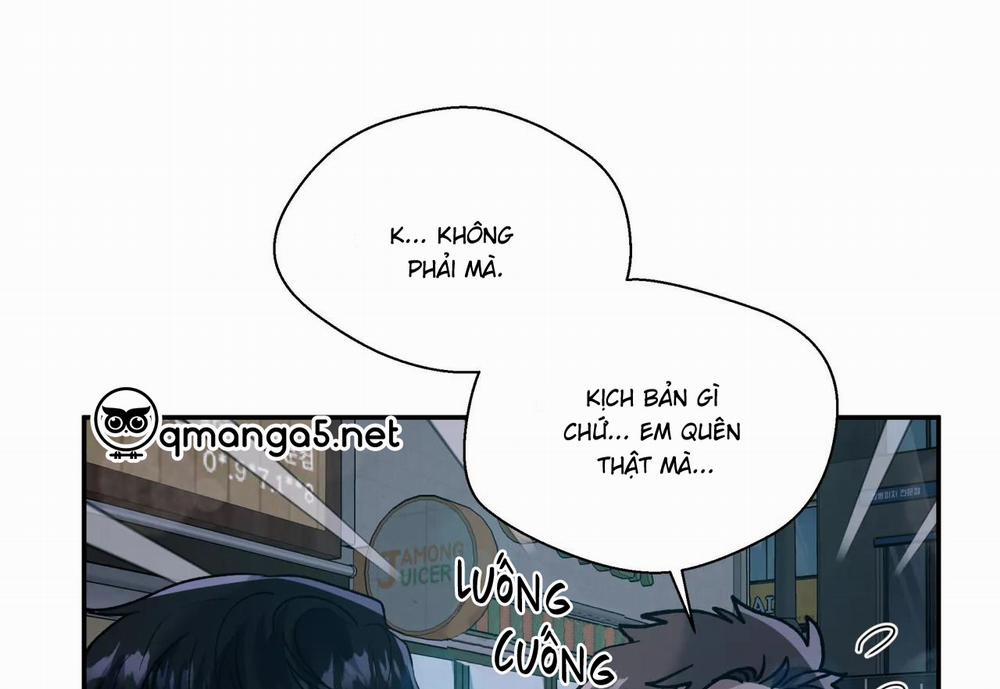 Ám Ảnh Pheromone 42 trang 145