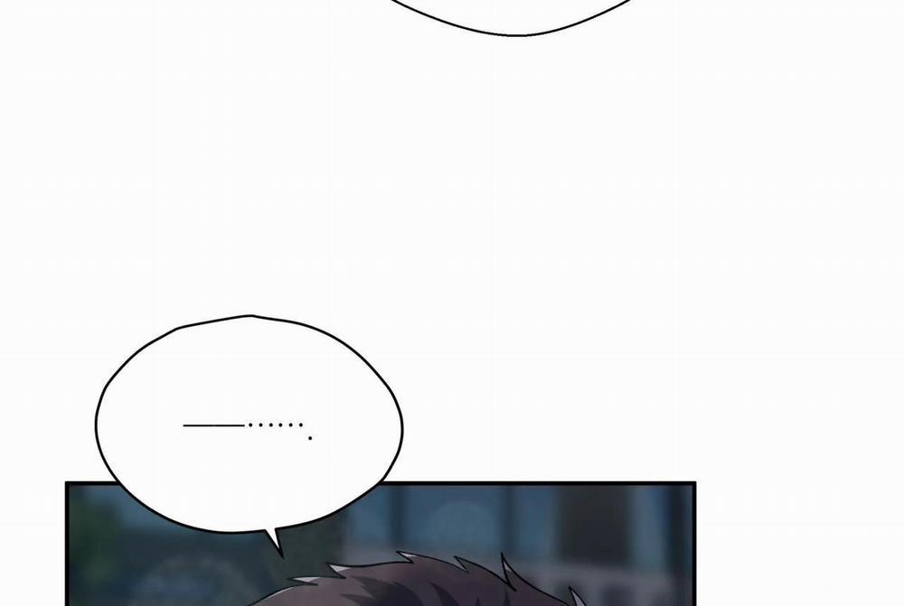 Ám Ảnh Pheromone 42 trang 147