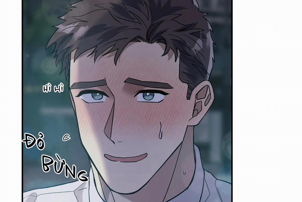 Ám Ảnh Pheromone 42 trang 148