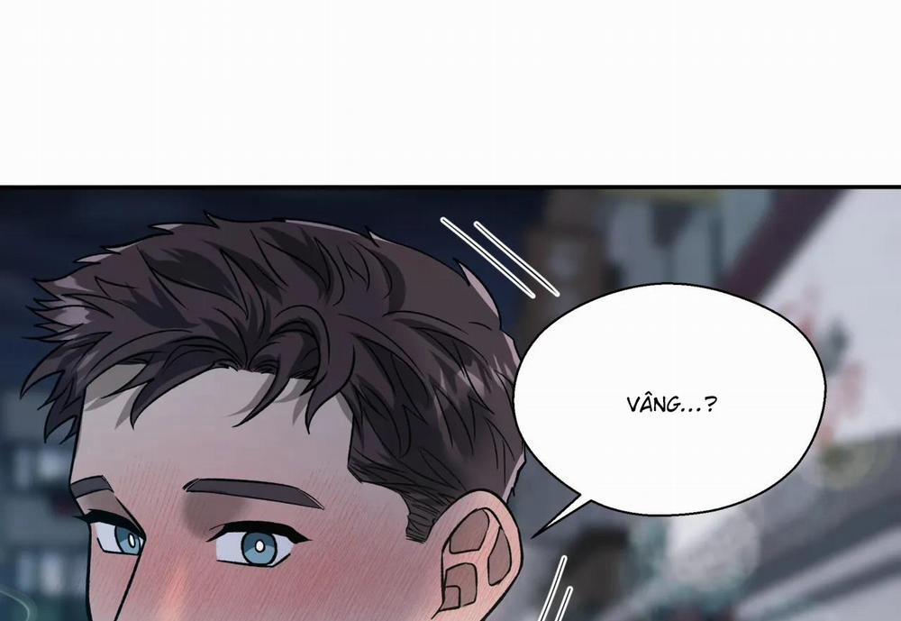 Ám Ảnh Pheromone 42 trang 15