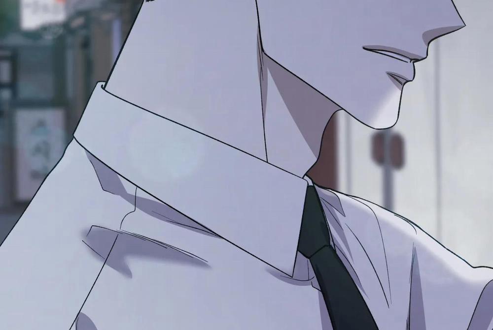 Ám Ảnh Pheromone 42 trang 152