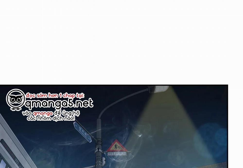 Ám Ảnh Pheromone 42 trang 2