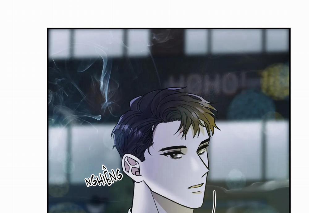 Ám Ảnh Pheromone 42 trang 20