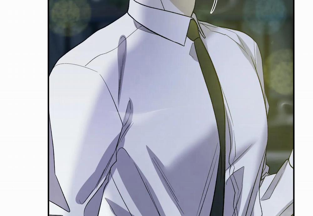 Ám Ảnh Pheromone 42 trang 21