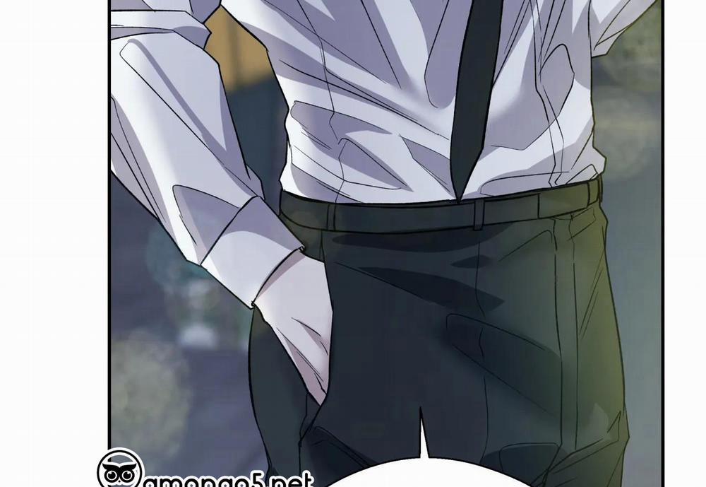 Ám Ảnh Pheromone 42 trang 22