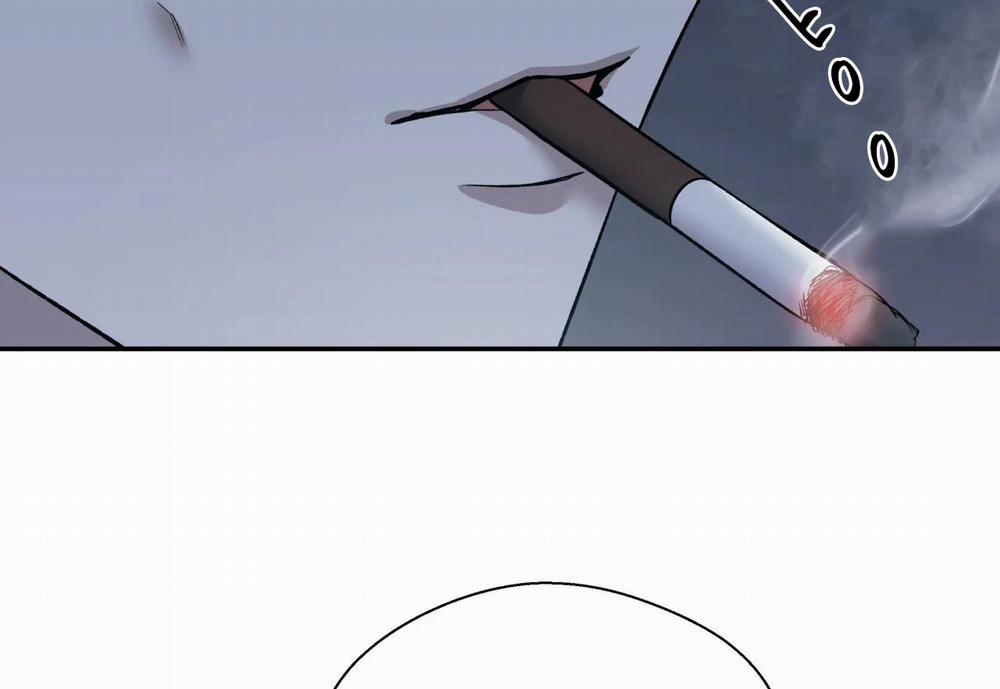 Ám Ảnh Pheromone 42 trang 30