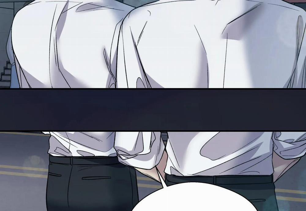 Ám Ảnh Pheromone 42 trang 32