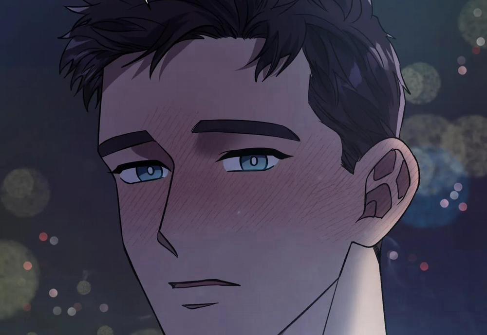 Ám Ảnh Pheromone 42 trang 36