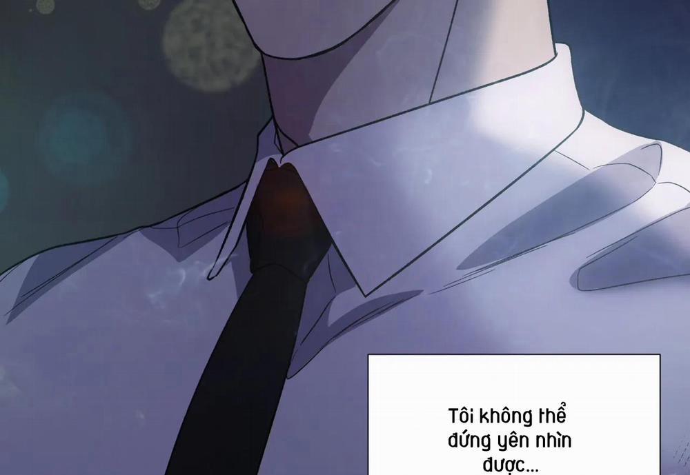 Ám Ảnh Pheromone 42 trang 37