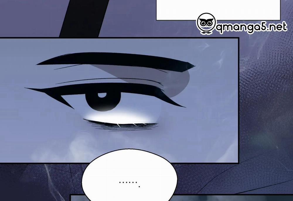 Ám Ảnh Pheromone 42 trang 38