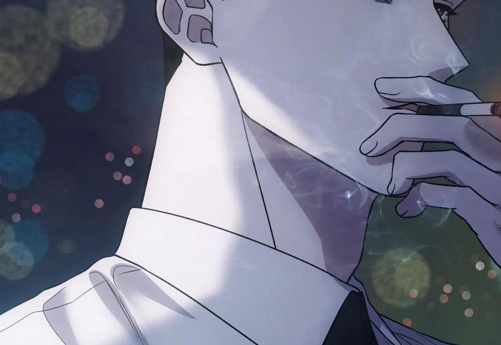 Ám Ảnh Pheromone 42 trang 41