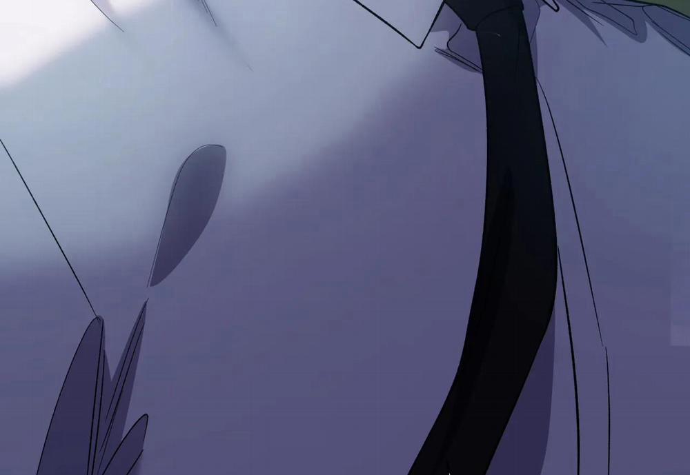 Ám Ảnh Pheromone 42 trang 42