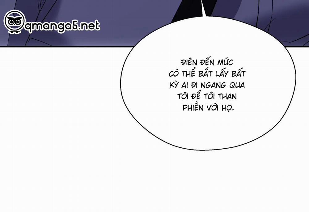 Ám Ảnh Pheromone 42 trang 43