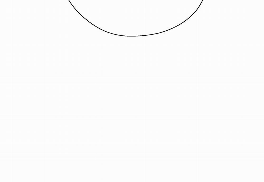 Ám Ảnh Pheromone 42 trang 45