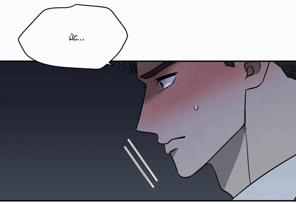 Ám Ảnh Pheromone 42 trang 46