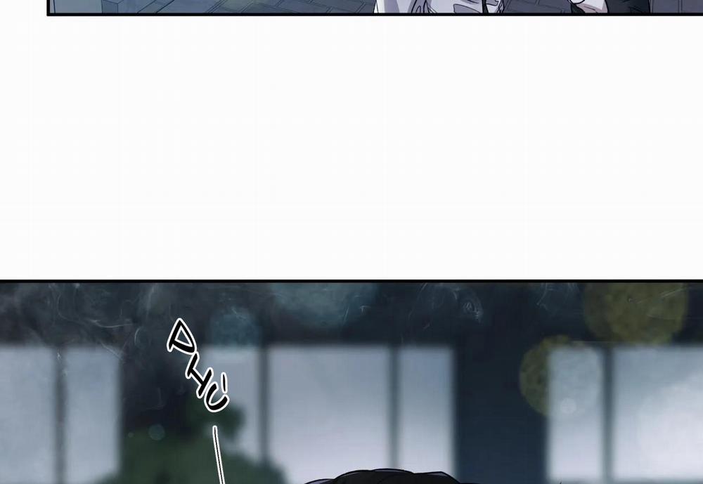 Ám Ảnh Pheromone 42 trang 5