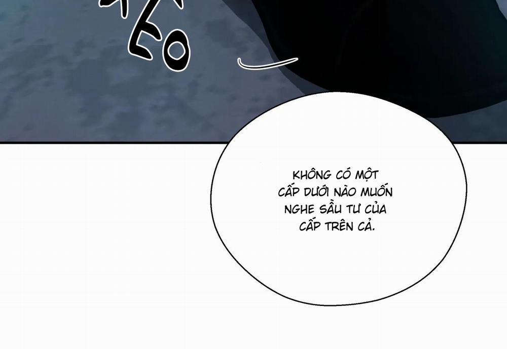 Ám Ảnh Pheromone 42 trang 50