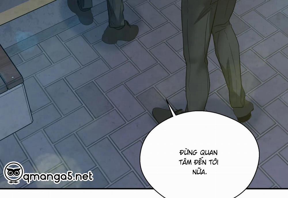 Ám Ảnh Pheromone 42 trang 53