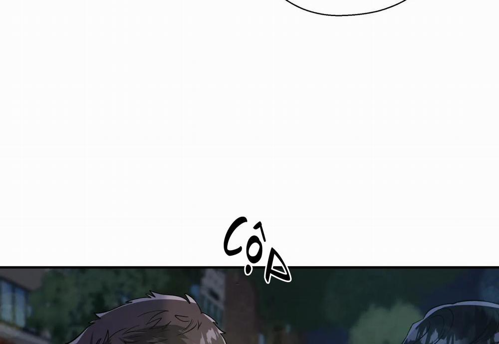 Ám Ảnh Pheromone 42 trang 54