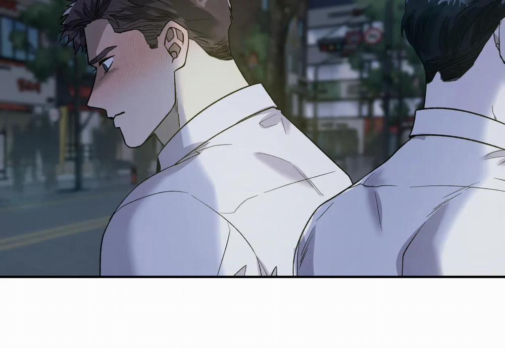 Ám Ảnh Pheromone 42 trang 55