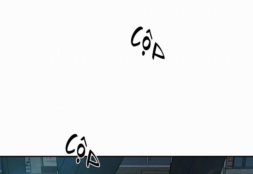 Ám Ảnh Pheromone 42 trang 56