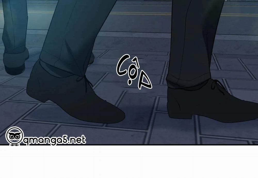 Ám Ảnh Pheromone 42 trang 57