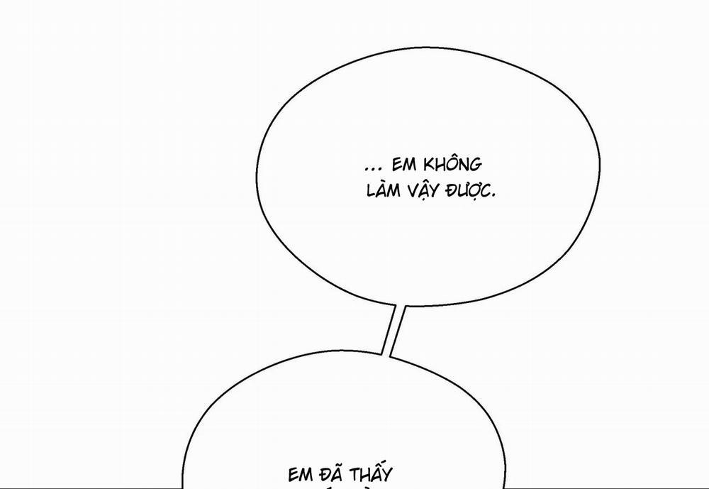 Ám Ảnh Pheromone 42 trang 58