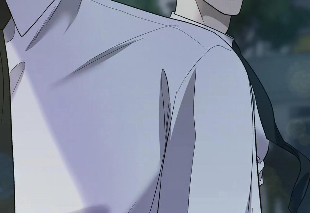 Ám Ảnh Pheromone 42 trang 60