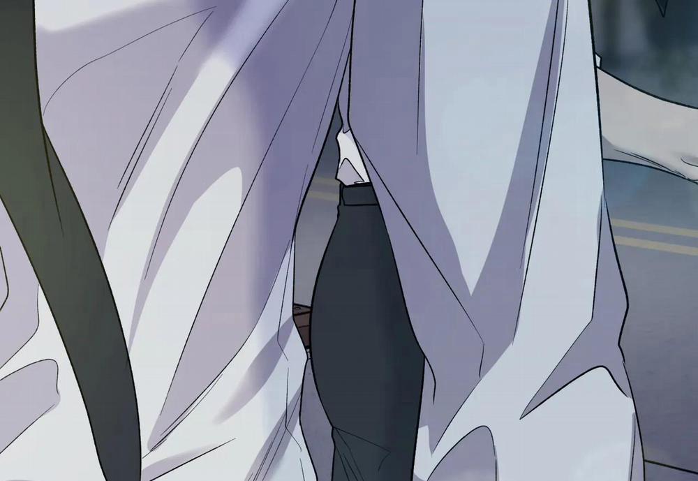 Ám Ảnh Pheromone 42 trang 61