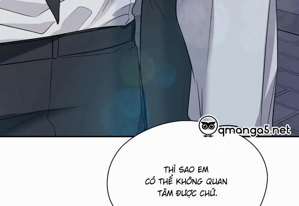 Ám Ảnh Pheromone 42 trang 62