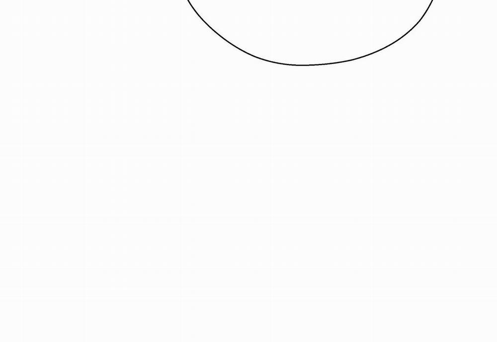 Ám Ảnh Pheromone 42 trang 63