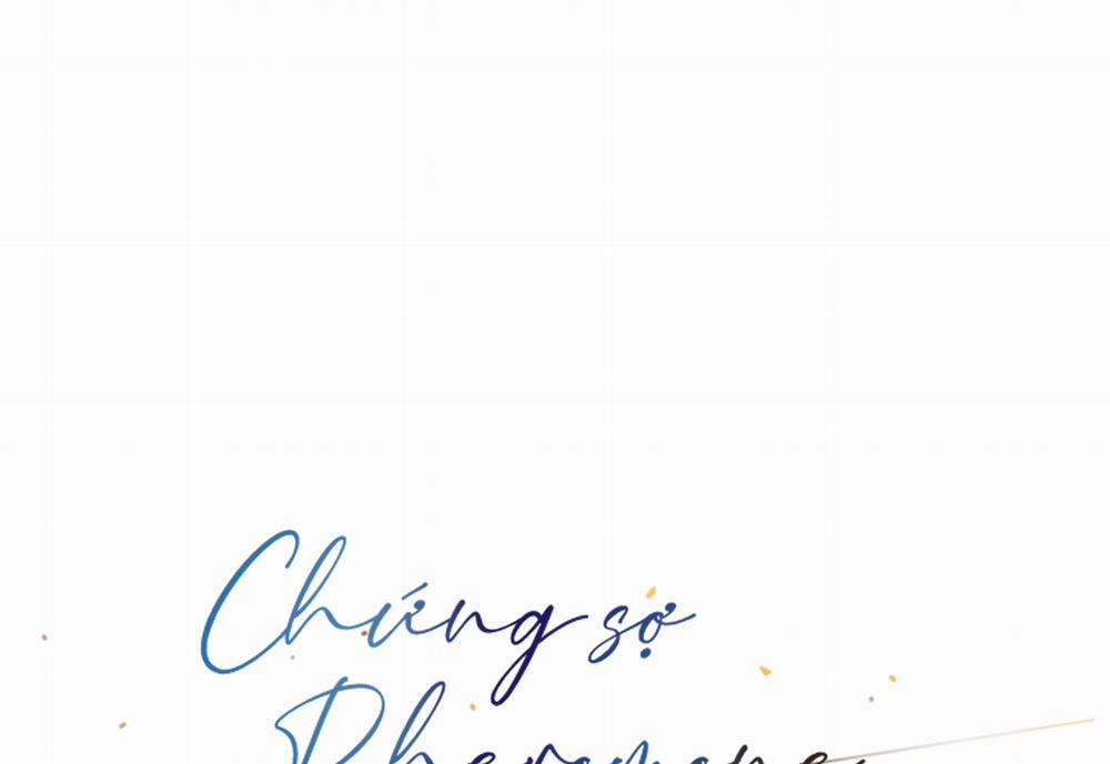 Ám Ảnh Pheromone 42 trang 64