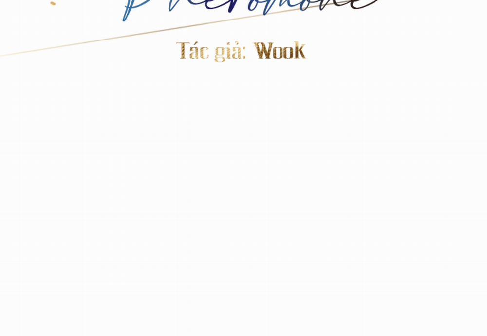 Ám Ảnh Pheromone 42 trang 65