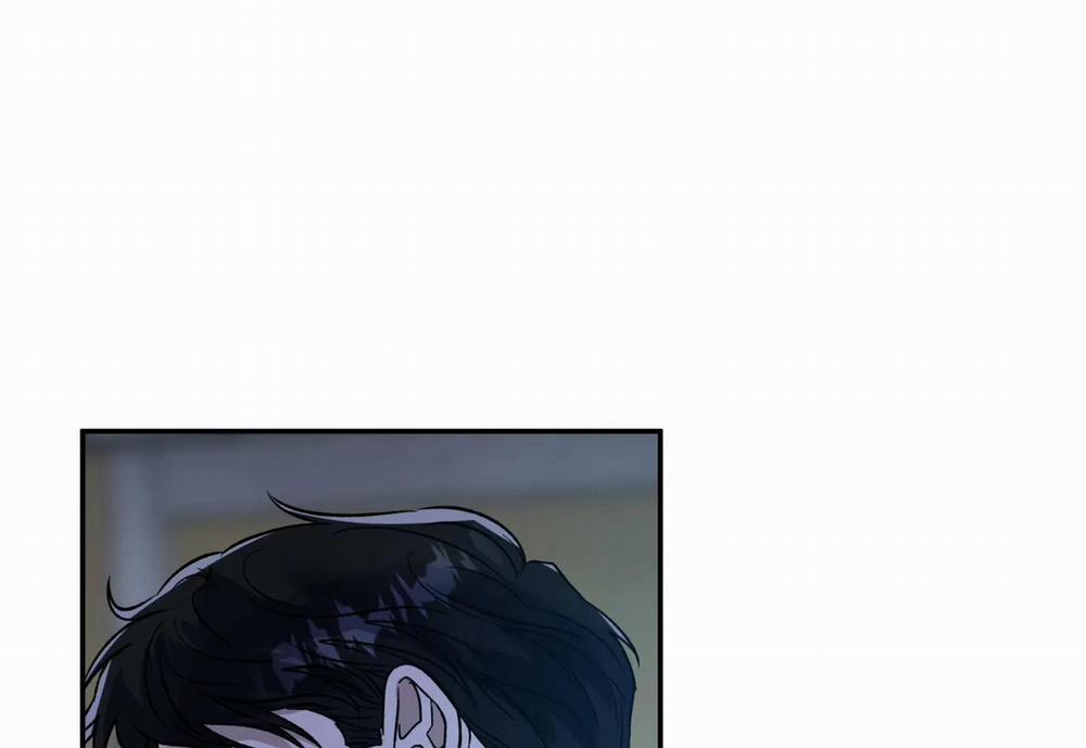 Ám Ảnh Pheromone 42 trang 66