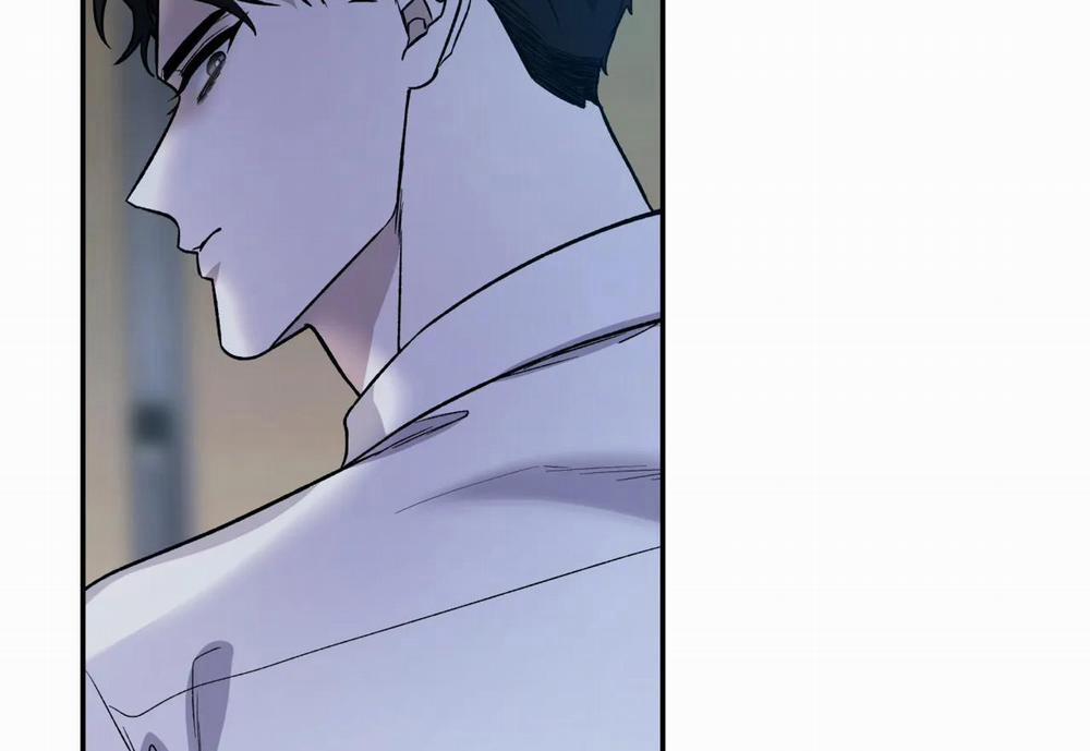 Ám Ảnh Pheromone 42 trang 67