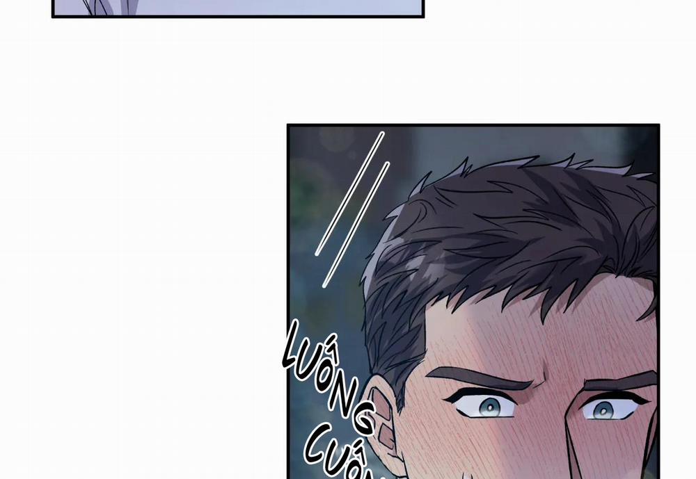 Ám Ảnh Pheromone 42 trang 68