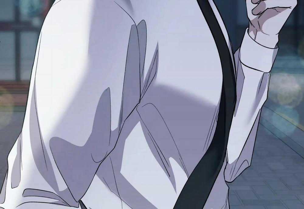 Ám Ảnh Pheromone 42 trang 7